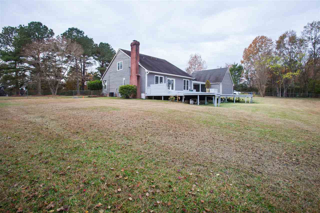 1000 Steed Road Ridgeland, MS 39157 - Photo 6 of 50 Photo 6