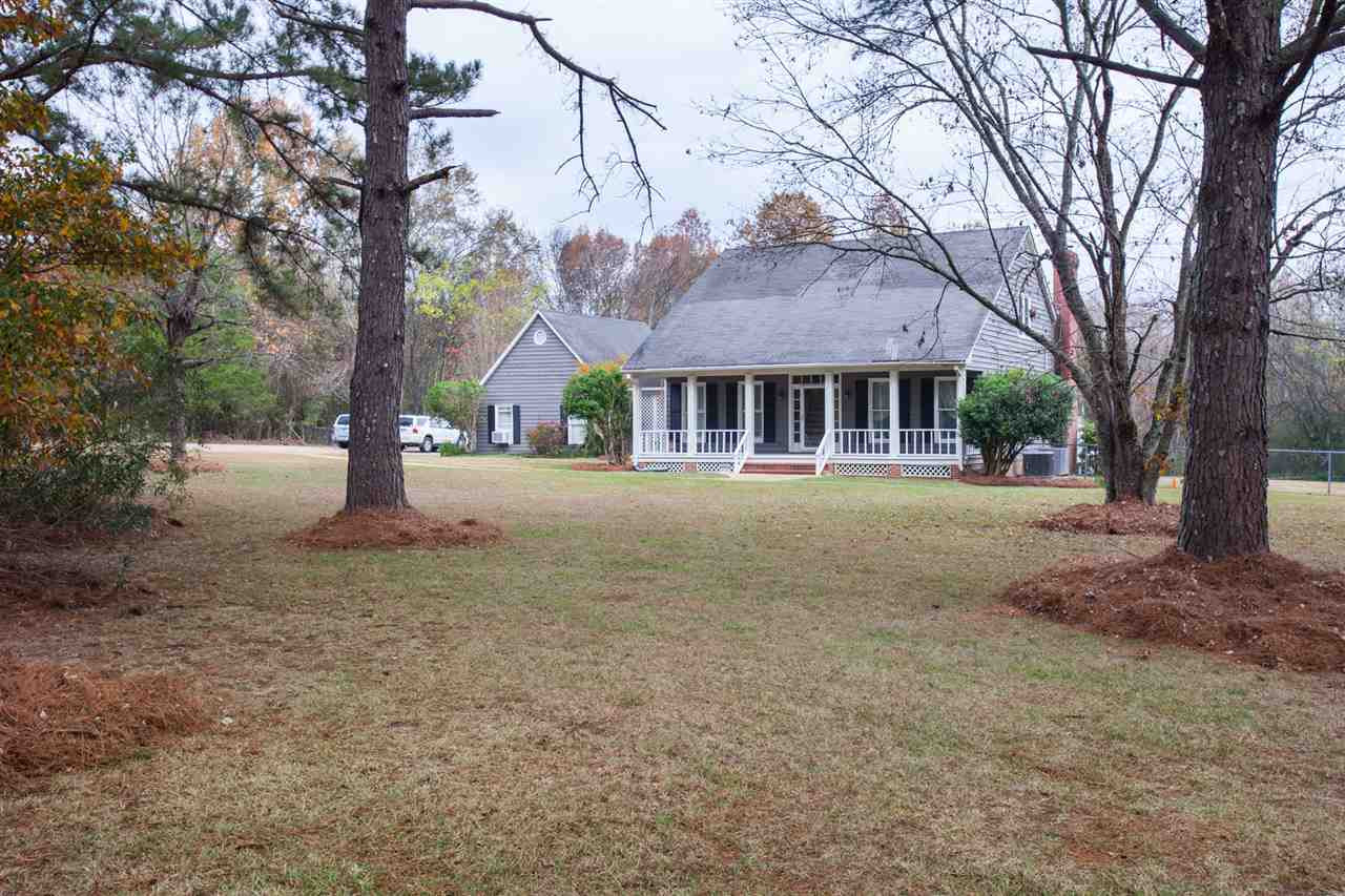1000 Steed Road Ridgeland, MS 39157 - Photo 7 of 50 Photo 7