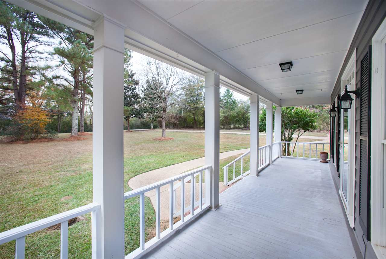 1000 Steed Road Ridgeland, MS 39157 - Photo 8 of 50 Photo 8