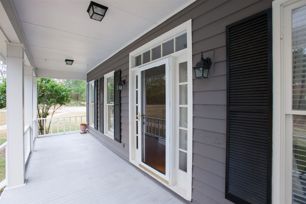 1000 Steed Road Ridgeland, MS 39157 - Photo 9 of 50 Photo 9