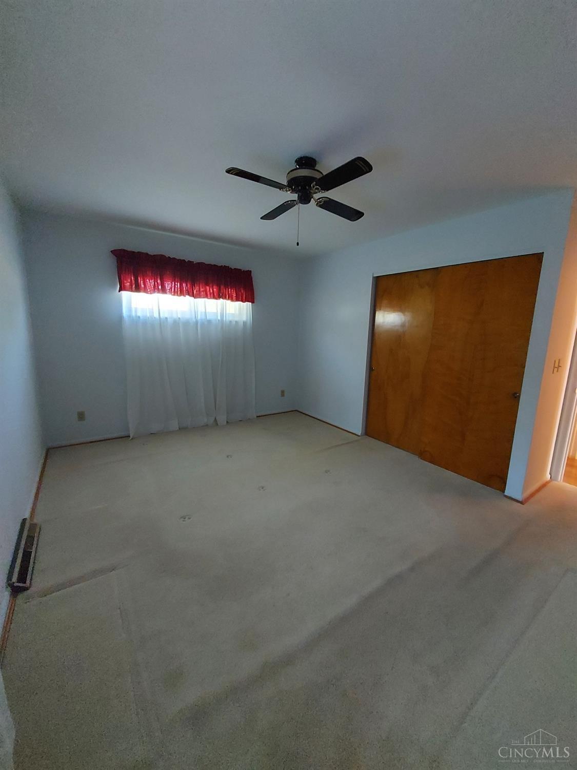5559 Werk Road Cincinnati, OH 45248 - Photo 20 of 21 Gallery Image 20