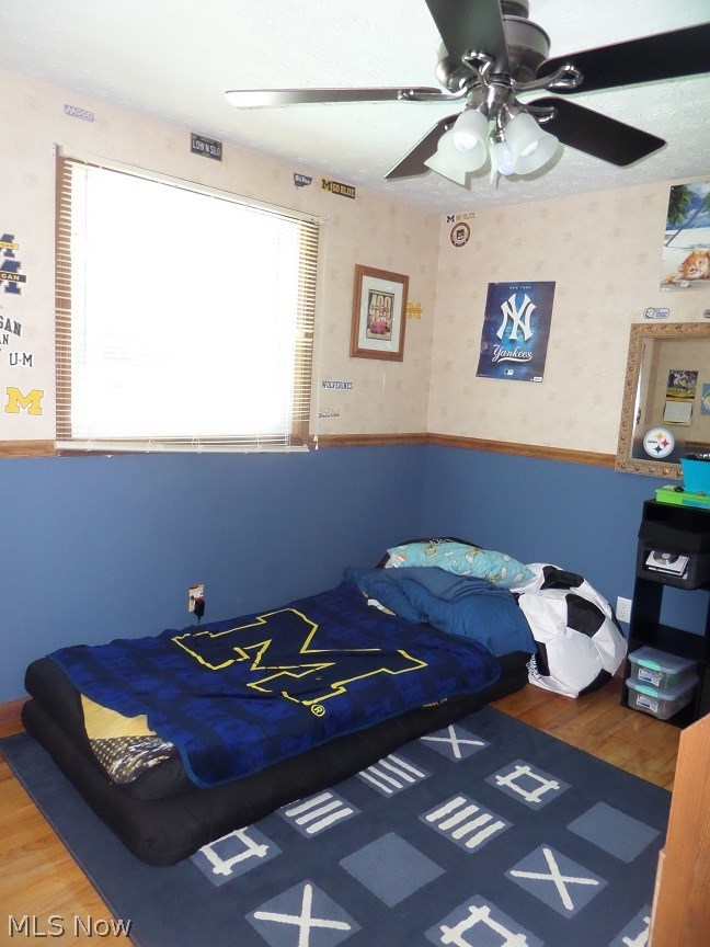 9703 Diagonal Road Mantua, OH 44255 - Photo 11 of 29