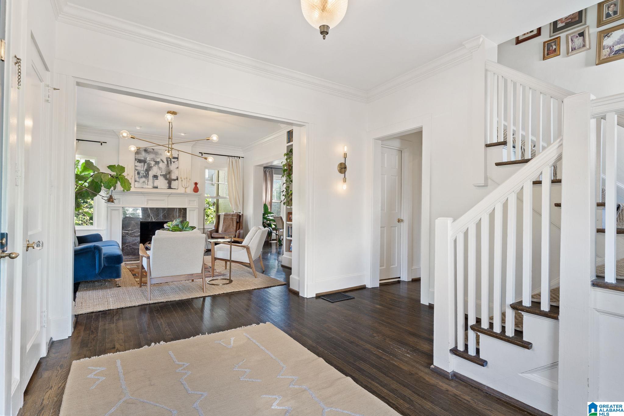 2505 Aberdeen Road Birmingham, AL 35223 - Photo 6 of 66