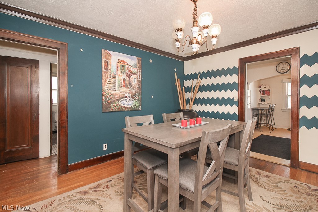 7814 Jameson Road Parma, OH 44129 - Photo 4 of 17