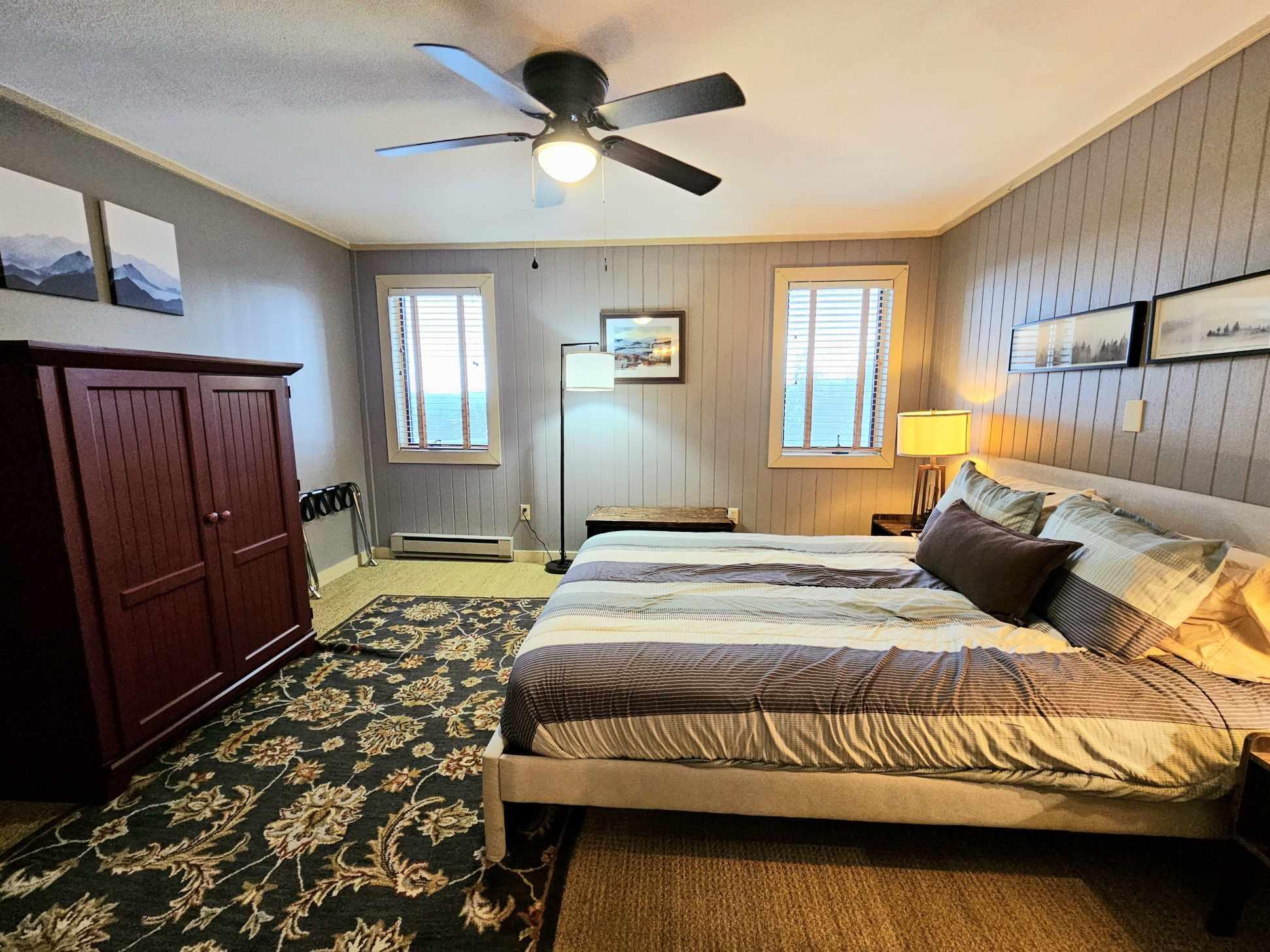 49 Powderidge Road Snowshoe, WV 26209 - Photo 18 of 25 Gallery Image 18