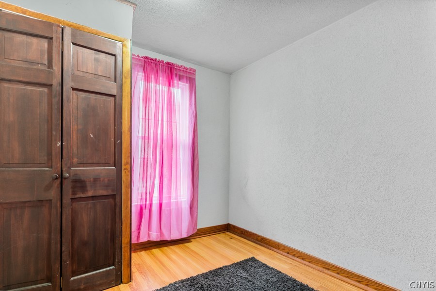 743 Rutger Street Utica, NY 13501 - Photo 15 of 40 Gallery Image 15
