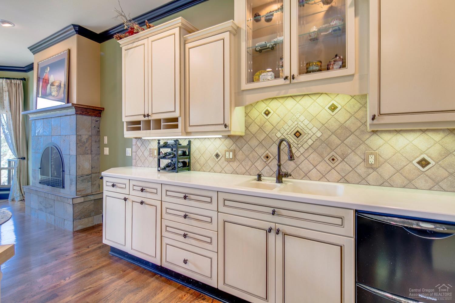 729 Widgeon Road Redmond, OR 97756 - Photo 13 of 25 Gallery Image 13