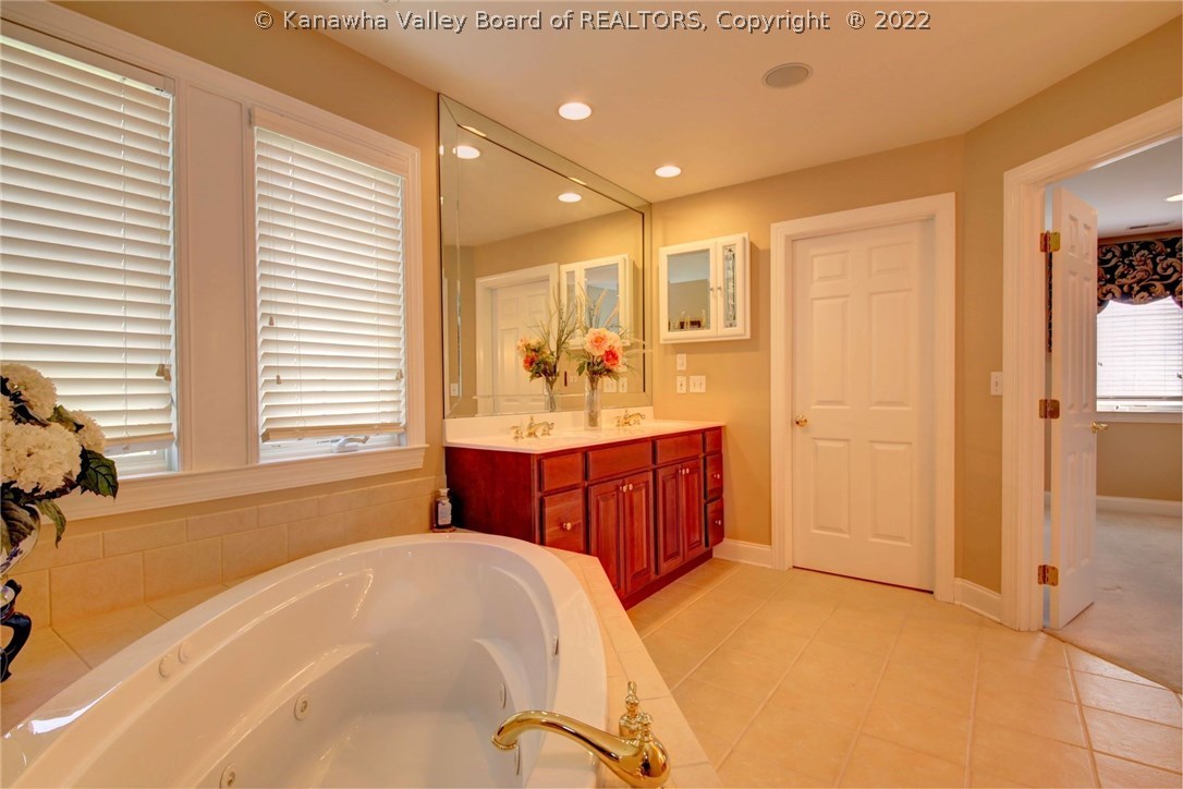 104 Centre Ct Road Charleston, WV 25314 - Photo 42 of 50 Gallery Image 42