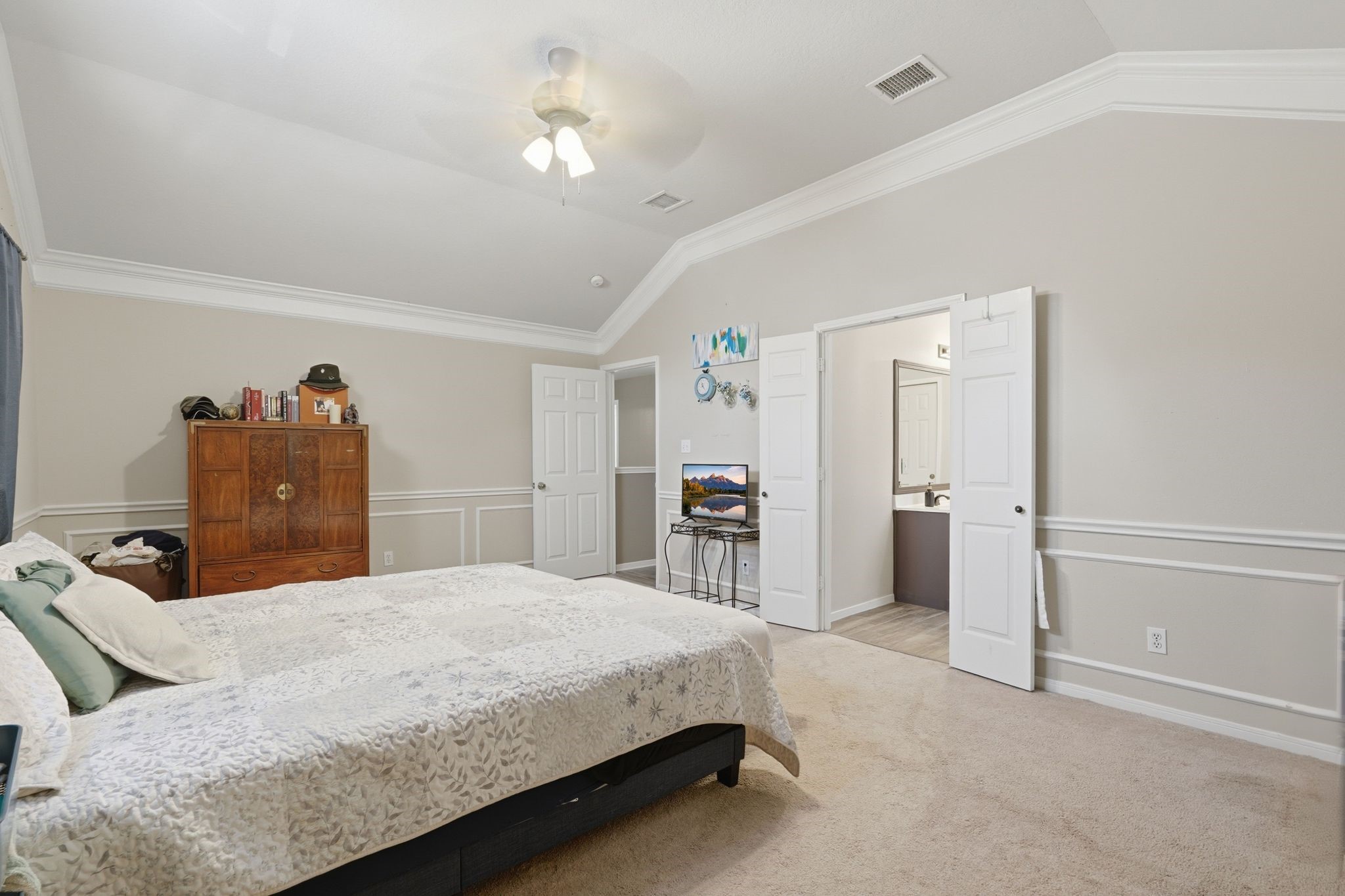 24810 Butterwick Drive Spring, TX 77389 - Photo 15 of 34