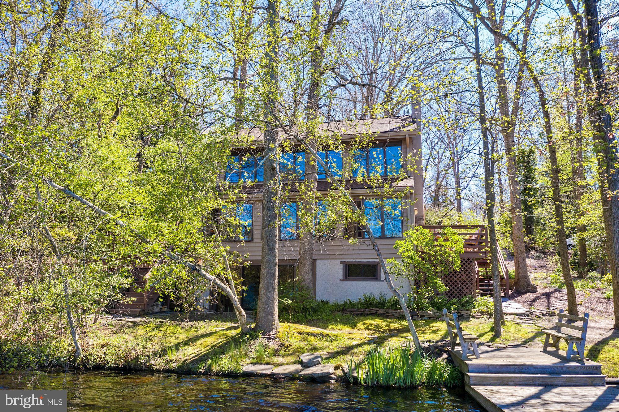 8 Robinson Road Medford, NJ 08055 - Photo 11 of 55