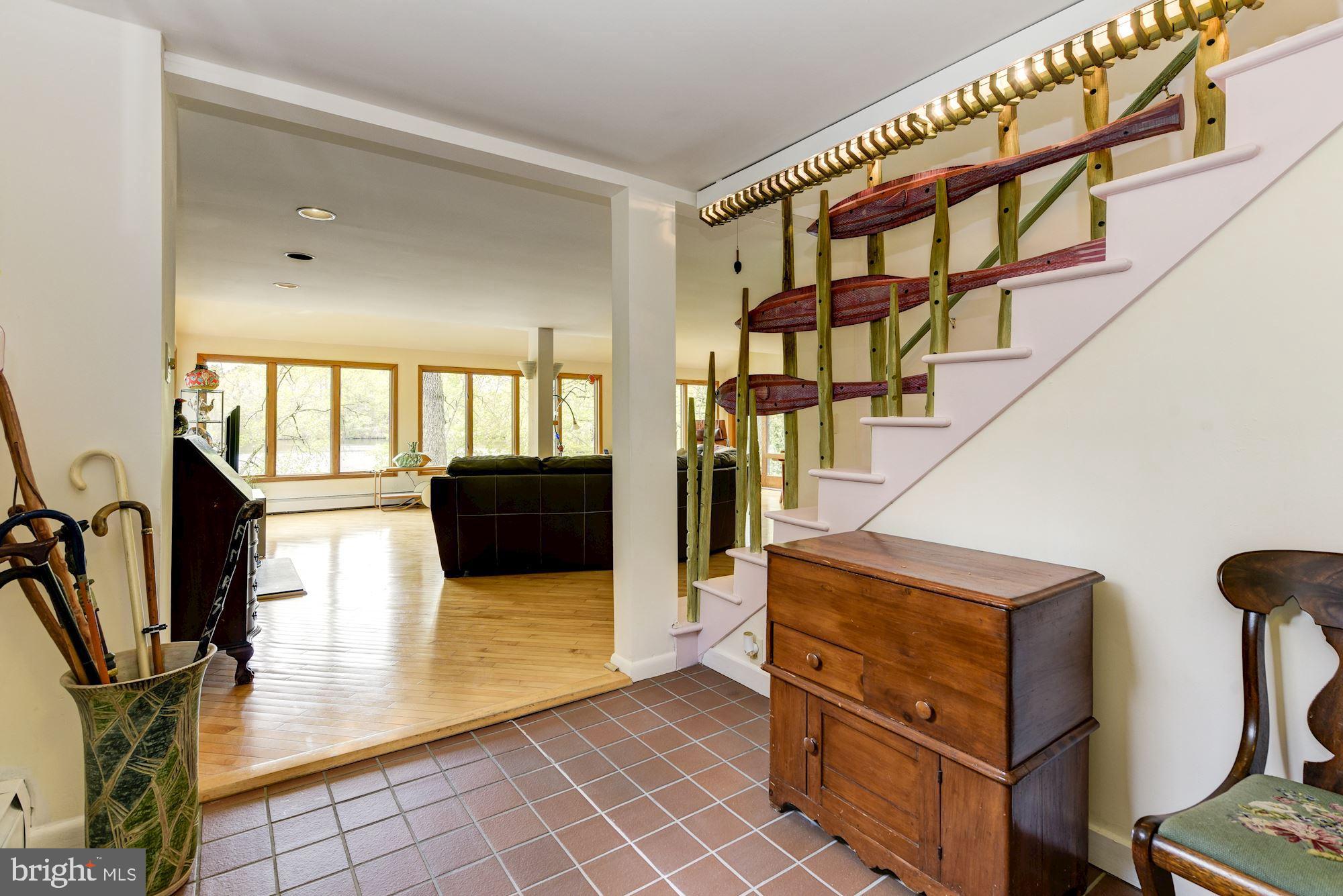 8 Robinson Road Medford, NJ 08055 - Photo 27 of 55