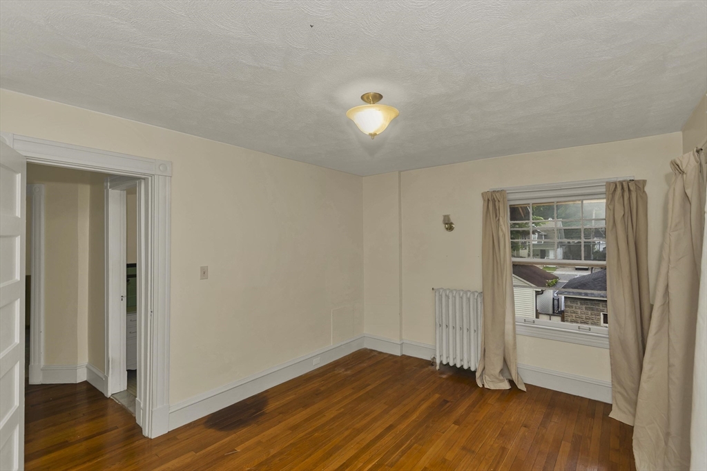 31 Trinity Terrace Springfield, MA 01108 - Photo 26 of 39