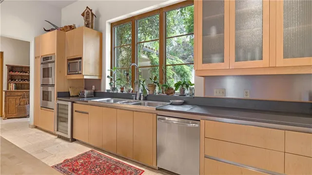 $3,400,000 | 12100 Hay Hollow Road, Folsom, LA 70437