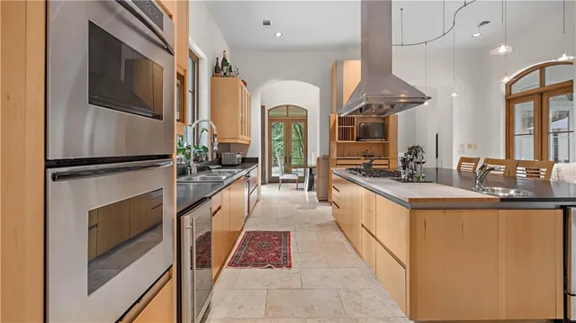 $3,400,000 | 12100 Hay Hollow Road, Folsom, LA 70437