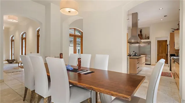 $3,400,000 | 12100 Hay Hollow Road, Folsom, LA 70437