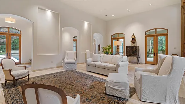 $3,400,000 | 12100 Hay Hollow Road, Folsom, LA 70437