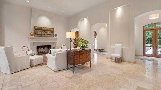 $3,400,000 | 12100 Hay Hollow Road, Folsom, LA 70437