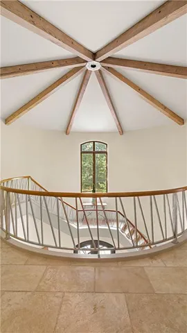 $3,400,000 | 12100 Hay Hollow Road, Folsom, LA 70437