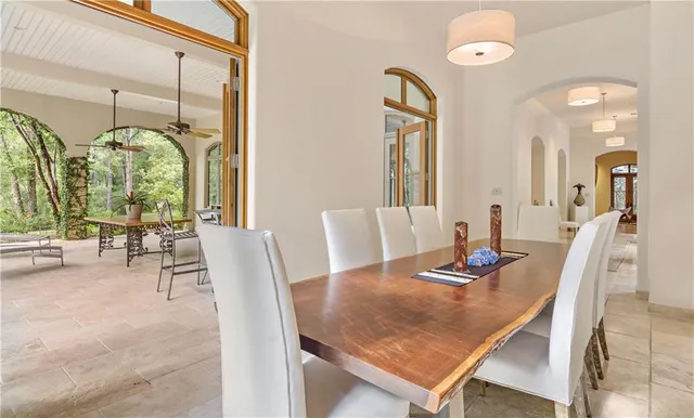 $3,400,000 | 12100 Hay Hollow Road, Folsom, LA 70437