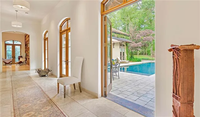 $3,400,000 | 12100 Hay Hollow Road, Folsom, LA 70437