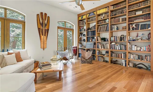 $3,400,000 | 12100 Hay Hollow Road, Folsom, LA 70437