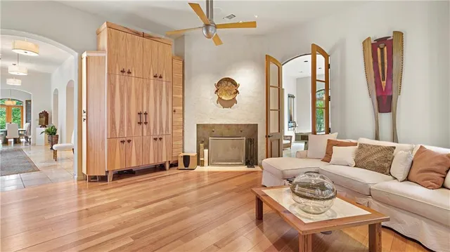 $3,400,000 | 12100 Hay Hollow Road, Folsom, LA 70437