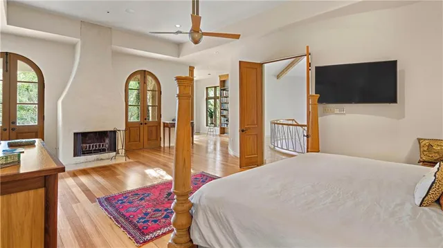 $3,400,000 | 12100 Hay Hollow Road, Folsom, LA 70437