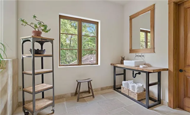 $3,400,000 | 12100 Hay Hollow Road, Folsom, LA 70437