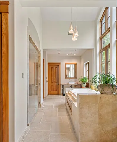 $3,400,000 | 12100 Hay Hollow Road, Folsom, LA 70437