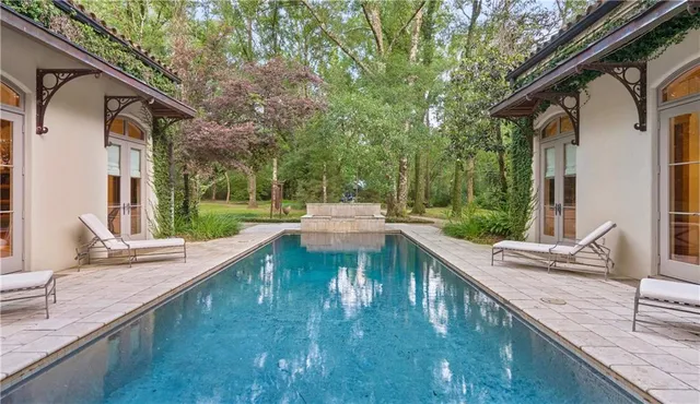 $3,400,000 | 12100 Hay Hollow Road, Folsom, LA 70437