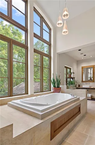 $3,400,000 | 12100 Hay Hollow Road, Folsom, LA 70437