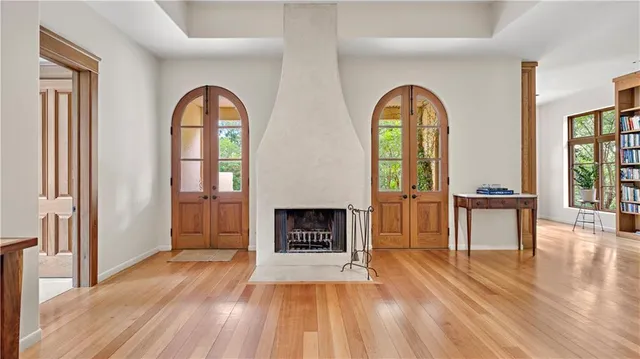 $3,400,000 | 12100 Hay Hollow Road, Folsom, LA 70437