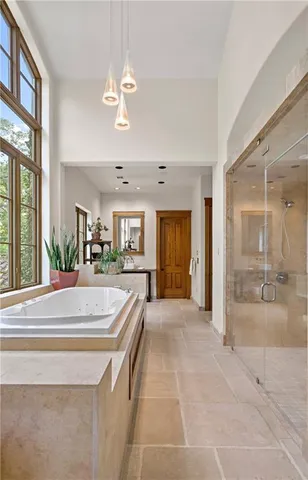 $3,400,000 | 12100 Hay Hollow Road, Folsom, LA 70437