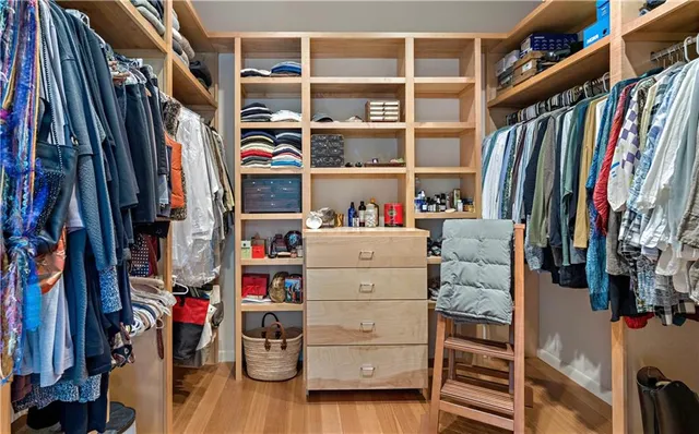 $3,400,000 | 12100 Hay Hollow Road, Folsom, LA 70437