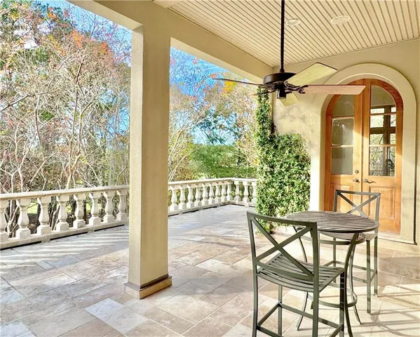 $3,400,000 | 12100 Hay Hollow Road, Folsom, LA 70437