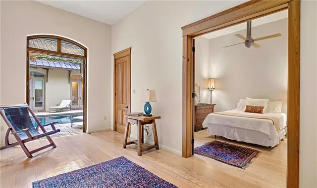 $3,400,000 | 12100 Hay Hollow Road, Folsom, LA 70437