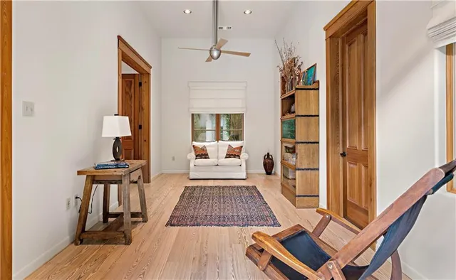 $3,400,000 | 12100 Hay Hollow Road, Folsom, LA 70437