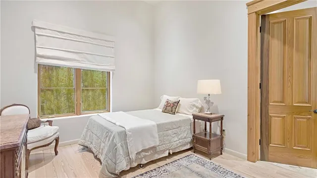 $3,400,000 | 12100 Hay Hollow Road, Folsom, LA 70437