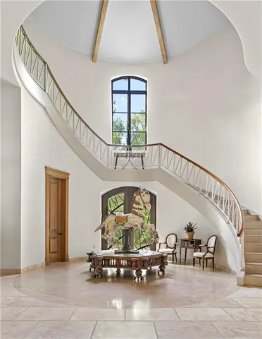 $3,400,000 | 12100 Hay Hollow Road, Folsom, LA 70437