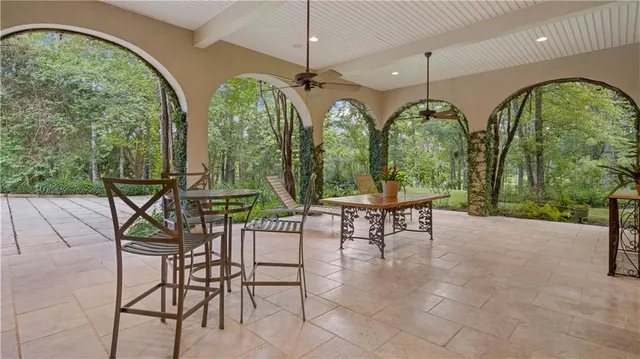 $3,400,000 | 12100 Hay Hollow Road, Folsom, LA 70437