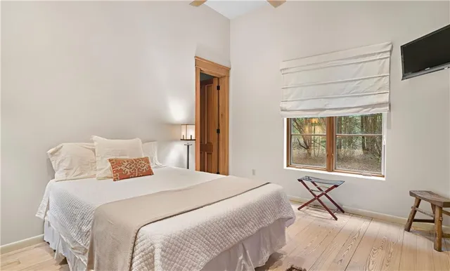 $3,400,000 | 12100 Hay Hollow Road, Folsom, LA 70437