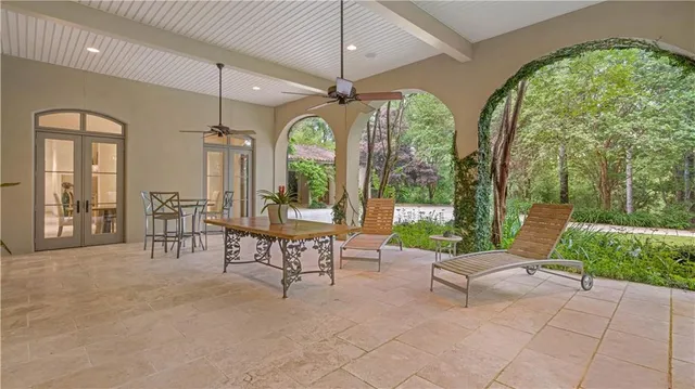 $3,400,000 | 12100 Hay Hollow Road, Folsom, LA 70437