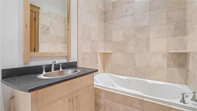 $3,400,000 | 12100 Hay Hollow Road, Folsom, LA 70437