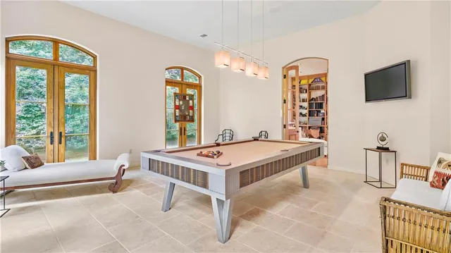 $3,400,000 | 12100 Hay Hollow Road, Folsom, LA 70437