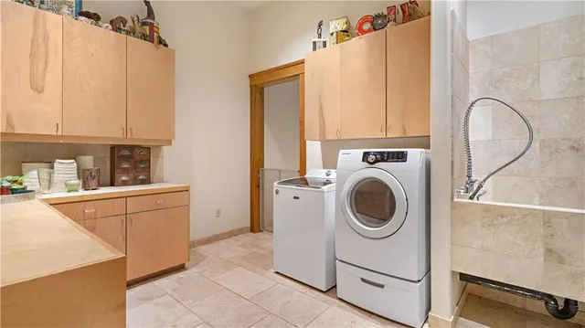 $3,400,000 | 12100 Hay Hollow Road, Folsom, LA 70437