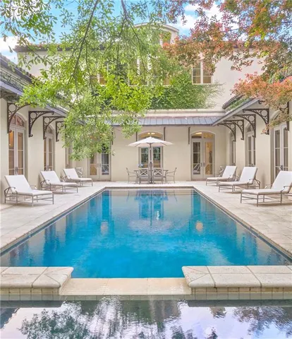 $3,400,000 | 12100 Hay Hollow Road, Folsom, LA 70437