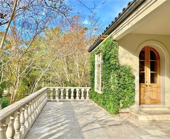 $3,400,000 | 12100 Hay Hollow Road, Folsom, LA 70437