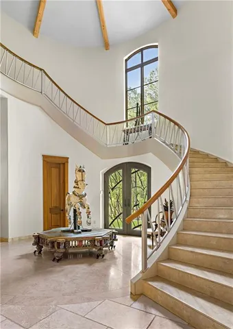 $3,400,000 | 12100 Hay Hollow Road, Folsom, LA 70437