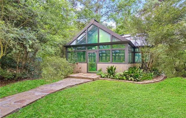 $3,400,000 | 12100 Hay Hollow Road, Folsom, LA 70437