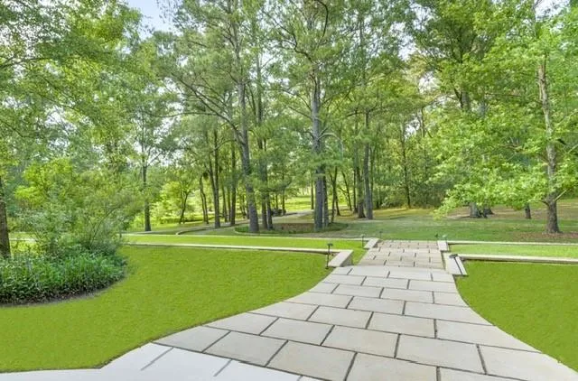 $3,400,000 | 12100 Hay Hollow Road, Folsom, LA 70437